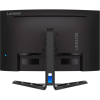 Монітор Lenovo R32qc-30 (67C8GAC1UA)