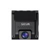 Видеорегистратор SJCAM Dashcam M60 + rear camera WIFI, GPS (6972476162954)