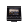 Видеорегистратор SJCAM Dashcam M60 + rear camera WIFI, GPS (6972476162954)