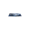 Килимок для мишки Voltronic BMW (SC5)