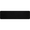 Підставка під зап'ястя HyperX Wrist Rest Compact (4Z7X0AA)