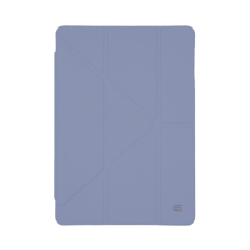 Чохол до планшета Armorstandart Y-Type PEN Xiaomi Redmi Pad 2 Purple (ARM87411)