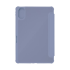 Чохол до планшета Armorstandart Y-Type PEN Xiaomi Redmi Pad 2 Purple (ARM87411)