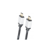 Кабель мультимедійний HDMI M to HDMI M 3.0m Cablexpert (CCB-HDMIL-3M)