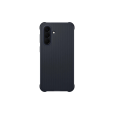 Чохол до мобільного телефона Samsung Rugged Galaxy A57 Black (EF-RA576CBEGWW)