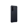 Чохол до мобільного телефона Samsung Rugged Galaxy A57 Black (EF-RA576CBEGWW)