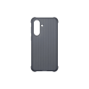 Чохол до мобільного телефона Samsung Rugged Galaxy A57 Black (EF-RA576CBEGWW)