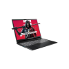 Ноутбук Dream Machines RT5060-15 (RT5060-15UA30)