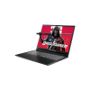 Ноутбук Dream Machines RT5060-15 (RT5060-15UA30)