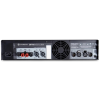 Підсилювач Crown Audio XTi4002 (NXTI4002-U-EU)