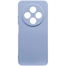 Чохол до мобільного телефона Armorstandart ICON Xiaomi Redmi 17C 4G Camera cover Lavender (ARM92960)