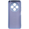 Чохол до мобільного телефона Armorstandart ICON Xiaomi Redmi 17C 4G Camera cover Lavender (ARM92960)