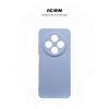 Чохол до мобільного телефона Armorstandart ICON Xiaomi Redmi 17C 4G Camera cover Lavender (ARM92960)