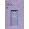 Чохол до мобільного телефона Armorstandart ICON Xiaomi Redmi 17C 4G Camera cover Lavender (ARM92960)