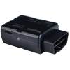 GPS-трекер для авто Ruptela Smart OBD Tracker Plug5 (Plug5-LTM-EMEA-BT)