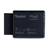 GPS-трекер для авто Ruptela Smart OBD Tracker Plug5 (Plug5-LTM-EMEA-BT)