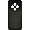 Чохол до мобільного телефона Armorstandart ICON Tecno Spark 30 4G (KL6) Camera cover Black (ARM81365)
