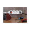 Сетевой удлинитель EMOS P1621