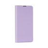 Чохол до мобільного телефона BeCover Exclusive New Style Samsung Galaxy A26 SM-A266 Purple (713022)