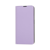 Чохол до мобільного телефона BeCover Exclusive New Style Samsung Galaxy A26 SM-A266 Purple (713022)