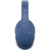 Навушники Havit HV-H633BT Blue (6939119098339)
