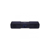 Акустична система Defender Soundbar Z12 Black (65312)