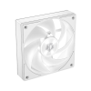 Кулер до корпусу ID-Cooling AF-1230-W