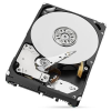 Жесткий диск для ноутбука 2.5" 5TB Seagate (ST5000LM000)