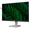 Монітор Philips 27B2G5200/00