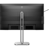 Монітор Philips 27B2G5200/00