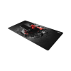 Килимок для мишки Modecom Volcano Meru XXL (PMK-MC-VOLCANO-MERU)