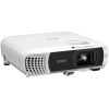 Проектор Epson EB-W55 (V11HB58042)