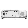 Проектор Epson EB-W55 (V11HB58042)