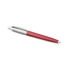 Ручка кулькова Parker JOTTER 17 Original Red CT BP (15 732)