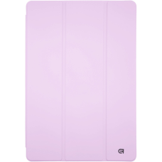 Чохол до планшета Armorstandart Smart Fold Pen Lenovo Idea Tab Pro Pink (ARM85079)