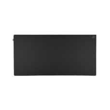 Коврик для мышки Endgame Gear MPC-1200 Cordura Black (PGWEGMUP014)