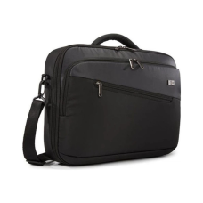 Сумка для ноутбука Case Logic 15.6'' Propel Briefcase PROPC-116 Black (3205283)