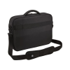 Сумка для ноутбука Case Logic 15.6'' Propel Briefcase PROPC-116 Black (3205283)