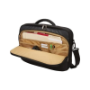 Сумка для ноутбука Case Logic 15.6'' Propel Briefcase PROPC-116 Black (3205283)