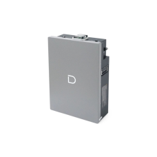Батарея LiFePo4 Dyness Power Haus 51.2V/100Ah 5,12kWh (Dyness Power Haus)