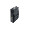 Батарея LiFePo4 Dyness Power Haus 51.2V/100Ah 5,12kWh (Dyness Power Haus)