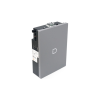 Батарея LiFePo4 Dyness Power Haus 51.2V/100Ah 5,12kWh (Dyness Power Haus)