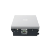 Батарея LiFePo4 Dyness Power Haus 51.2V/100Ah 5,12kWh (Dyness Power Haus)