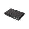 Кишеня зовнішня PowerPlant HDD 2.5" USB3.1 (HC380497)