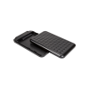 Кишеня зовнішня PowerPlant HDD 2.5" USB3.1 (HC380497)