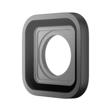Аксессуар к экшн-камерам GoPro Lens Caps Set for Hero 13 (AECOV-001)