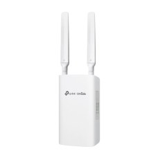 Точка доступа Wi-Fi TP-Link ER703WP-4G-OUTDOOR