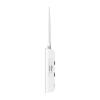 Точка доступа Wi-Fi TP-Link ER703WP-4G-OUTDOOR
