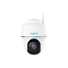 Камера відеоспостереження Reolink B430 (Argus PT) (B430)