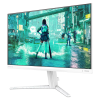 Монітор Philips 24M2N3201PL/00